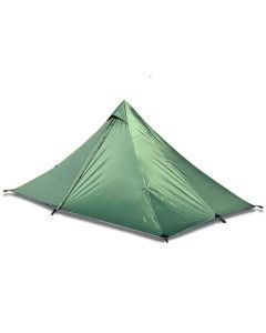 1 Person Ultralight Hiking Camping Tents