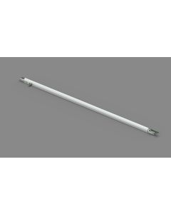 Fiamma 06270-06A R/H Leg - Suit F45S/F45Ti/F45i/F45Plus 250