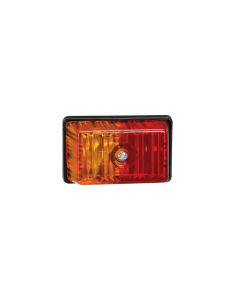 NARVA Side Marker Lamp 85880