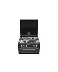 Pickup Only - Thetford K1540 Dual Fuel Cooker