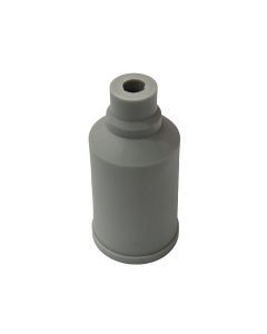 Winegard Rubber Boot #5 For End Of Cable (RP-0154)