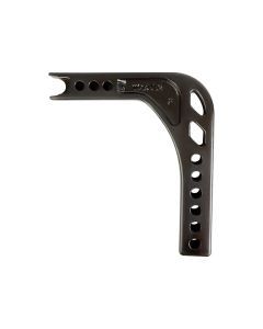 Hayman Reece 3.5t / 160mm cast drop shank