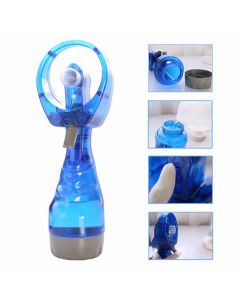 Deluxe Water Spray Fan 300ml