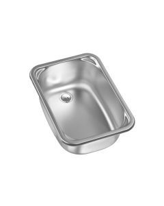 Dometic Smev VA930 Square sink