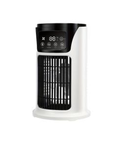 3-in-1 Portable USB Air Conditioner Fan