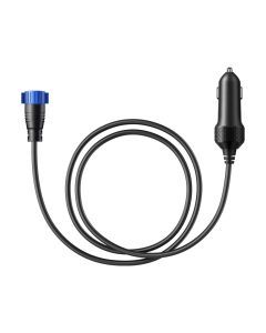 B210/B210P Car Charging Cable