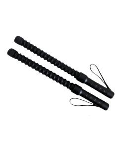 Cordless War Rope Strength Training Tool (2-Pack)