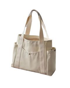 Tote Bag Casual Shoulder Handbag
