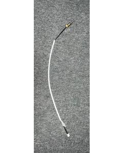 Girard Replacement Temperature Probe for Water Outlet to suit Girard GSWH-2