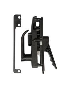 CAMEC 3 POINT DOOR - MAIN LOCK RIGHT HAND HINGE