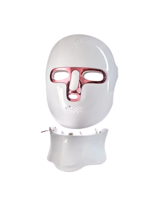 Facial Mask LED for Women Skincare (7-Color)