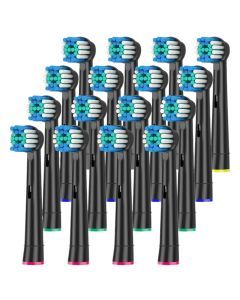 Brush Heads for Oral B Electric Toothbrush