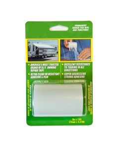 CARAVAN & AWNING REPAIR TAPE