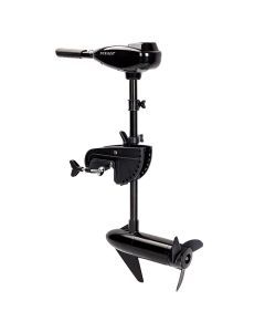 Electric Trolling Motor