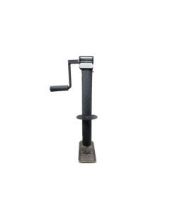 Trailer Valet Jx Drill Jack