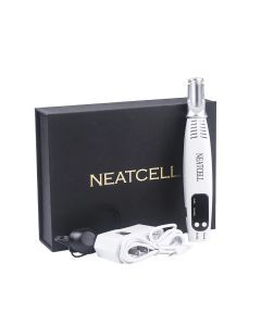 Portable Picosecond Laser Pen - Freckle, Tattoo, Dark Spot, and Mole Removal Beauty Device
