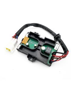 Control Board for Diesel Heater - Motherboard Model 2