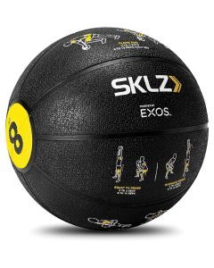 SKLZ Trainer Medicine Ball