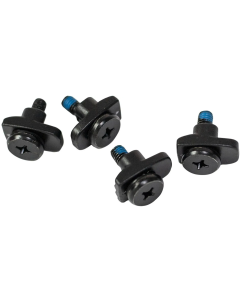 RONIX RONIX BOOT HARDWARE - M6