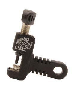ProSeries Mini Universal Bicycle Chain Removal Tool