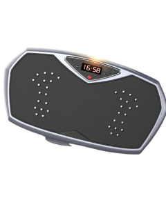 Slimming Machine Vibrating Fitness Massager