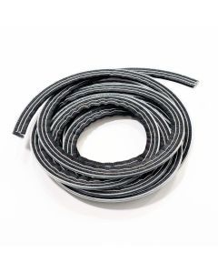 Camec Door Brush Seal / Schlegel Kit Suits All Camec Odyssey Doors