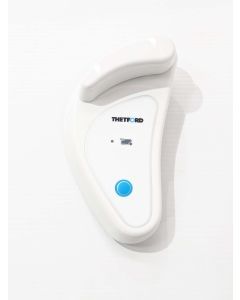 Thetford 5181062 SC400 MK2 Control Panel C-Model Kit - Suit Thetford C400 Toilets