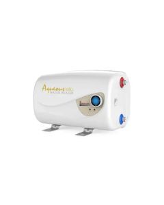 Aqueous MK2 Water Heater (10L Storage 240v)