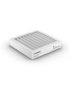 Dometic DRS285 Air Filter - Filter for Dust Reduction System