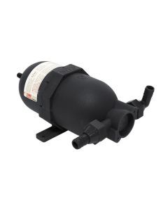 FIAMMA ACCUMULATOR TANK A20