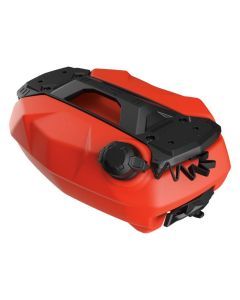 SEA-DOO LINQ 15L FUEL CADDY