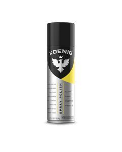 Koenig Spray Polish