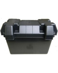 Battery Box Large