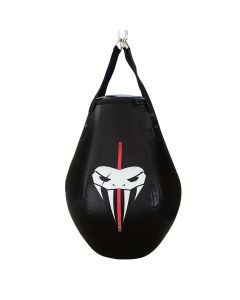 Hanging PU Sand Bag for Boxing and Fitness