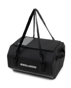 SEA-DOO 14L COOLER BAG