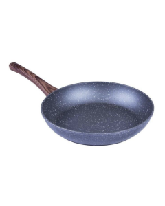 Clevinger 32cm Non-Stick Aluminium Frying Pan