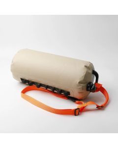 10L Multi-Function Water Bag: Your Essential Hydration for Aussie Camping