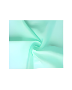 Full Set Flying-Aerial Yoga Hammock