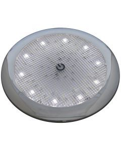 LED Touch Lamp 144SMD AP12075
