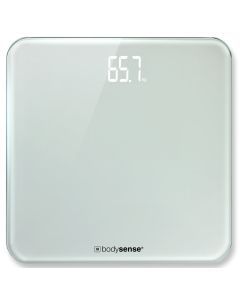 Propert BodySense 180kg Digital Bathroom Scale - Electronic Weight