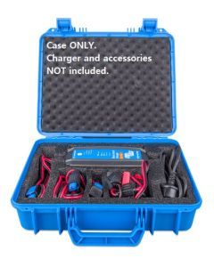 Victron Carry Case (Suits IP65 Battery Charger 12/25 & 24/13)