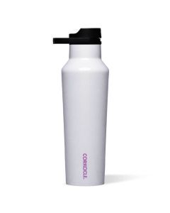 Corkcicle Sport Canteen - 600ml Unicorn Magic