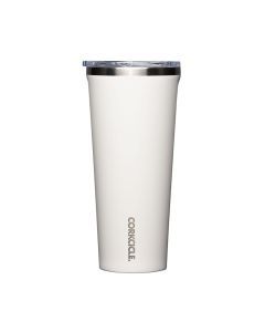 Corkcicle Tumbler - 750ml Oat Milk