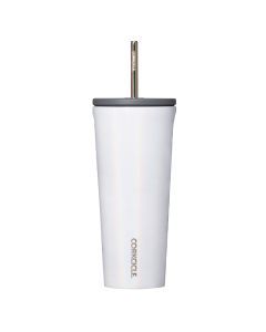 Corkcicle Cold Cup - 750ml Sparkle Unicorn Magic