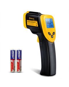 Etekcity Infrared Thermometer 1080