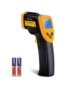 Etekcity Infrared Thermometer 774