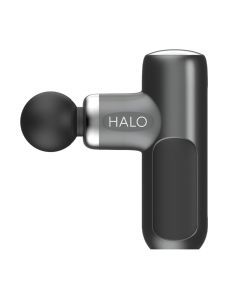 HALO Compact Percussion Massager