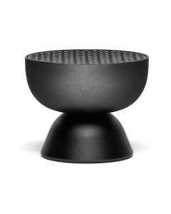 Lexon Tamo Infinitely Pairable Bluetooth Speaker - Black