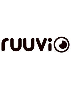 Ruuvi 2-Sided 3M VHB Tape for RuuviTag