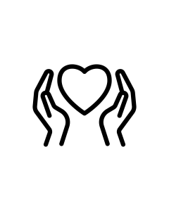 Pay it forward to Good360